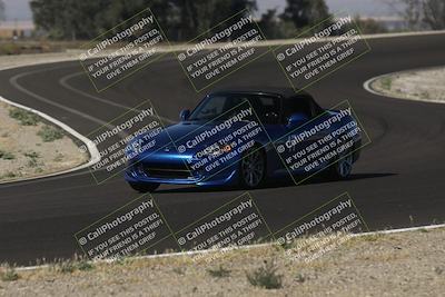 media/May-10-2025-Light Speed Track Events (Sat) [[c99cd30d1b]]/Green Group/Turn 3/